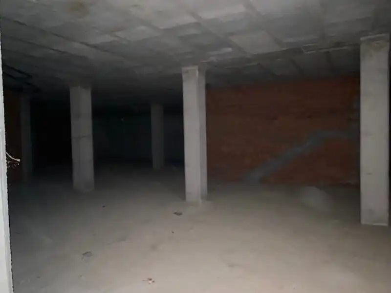 Local comercial en venda a PROGRESO, imagen 23