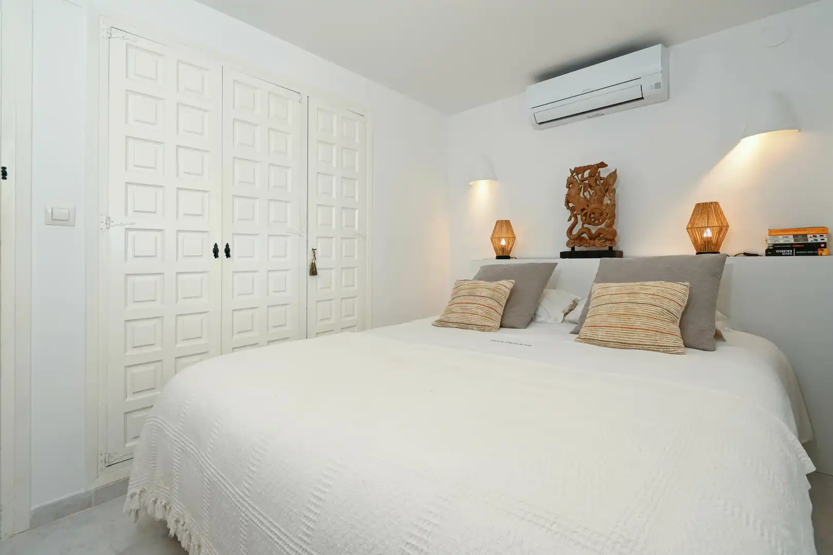 Casa in vendita a Benimeit - Tabaira, imagen 12