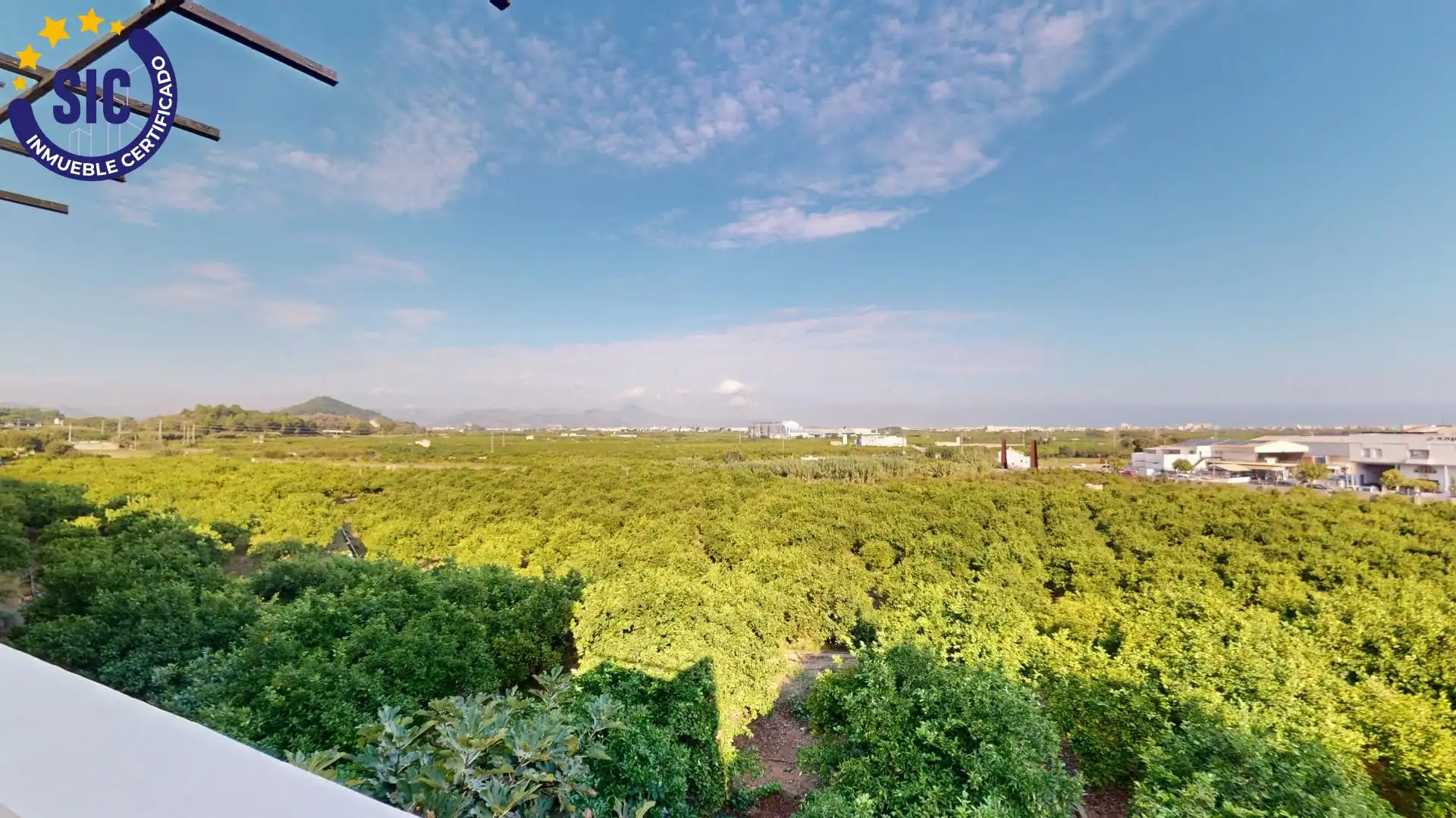 Casa o chalet en venta en Calle oliva, 26, Oliva pueblo