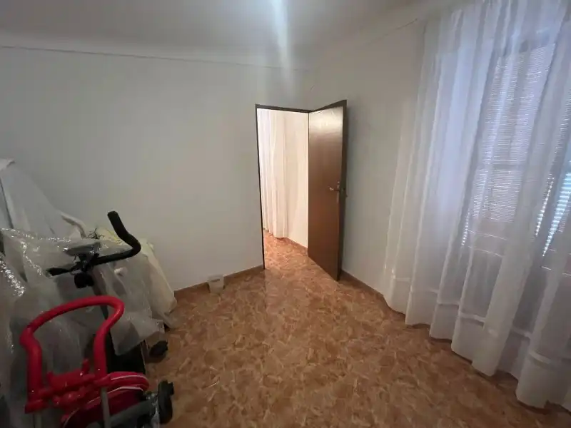 Casa en venta en Las Tinajerías - Juderías, imagen 18