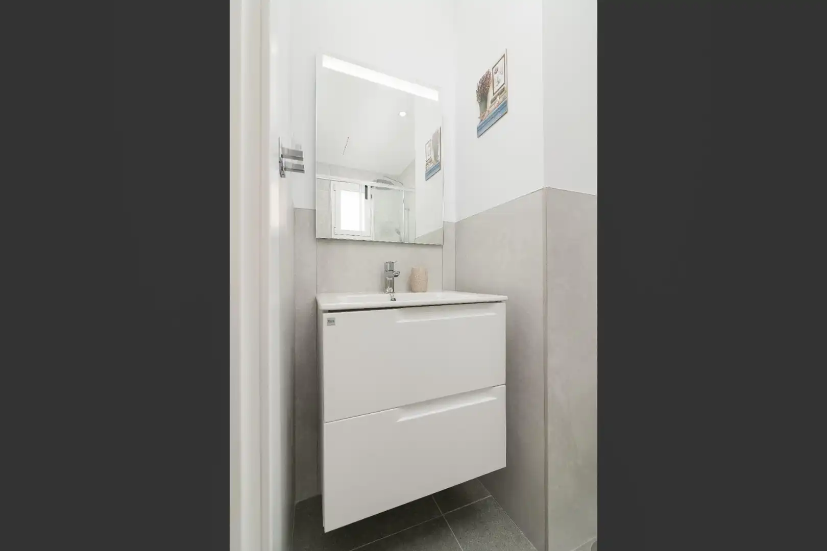 Wohnung zum Verkauf in Centro, imagen 19