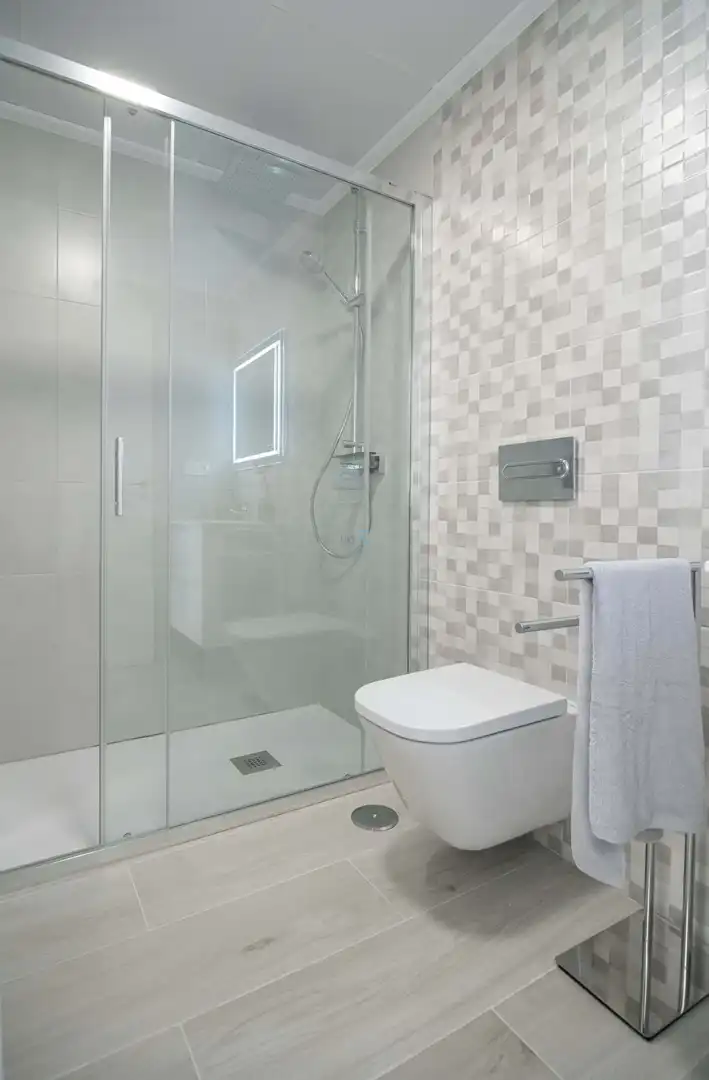 House for sale in Campo de Murcia, imagen 17
