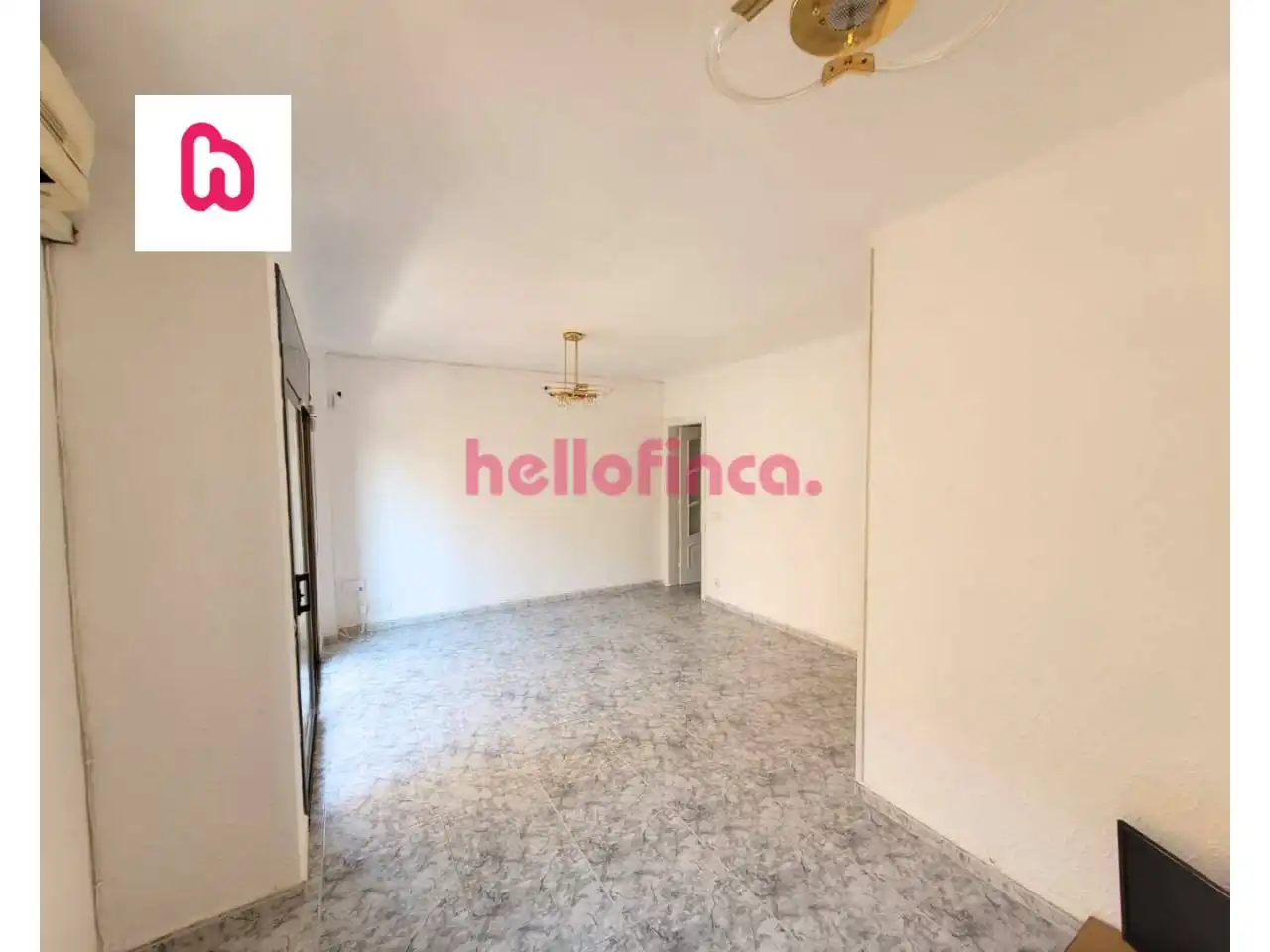 Appartement avec terrasse à vendre à Calle Abat Marcet, imagen 12