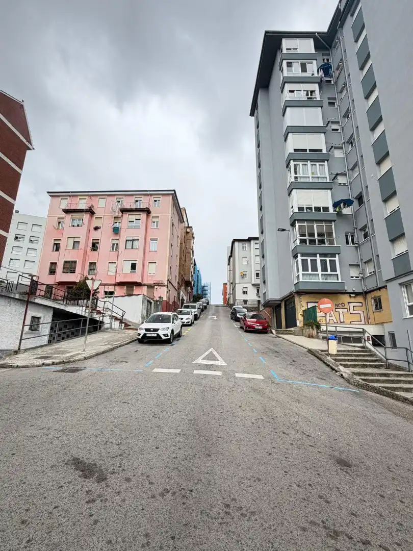 Appartement avec ascenseur à vendre à Calle Argentina 17, imagen 10