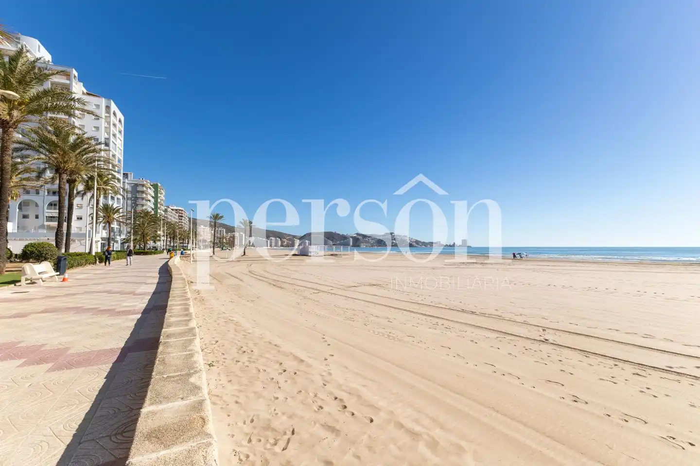 Local comercial de lloguer a Sant Antoni, imagen 12