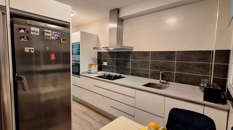 Photo 5 of Planta baja for sale in Olesa de Montserrat, Barcelona