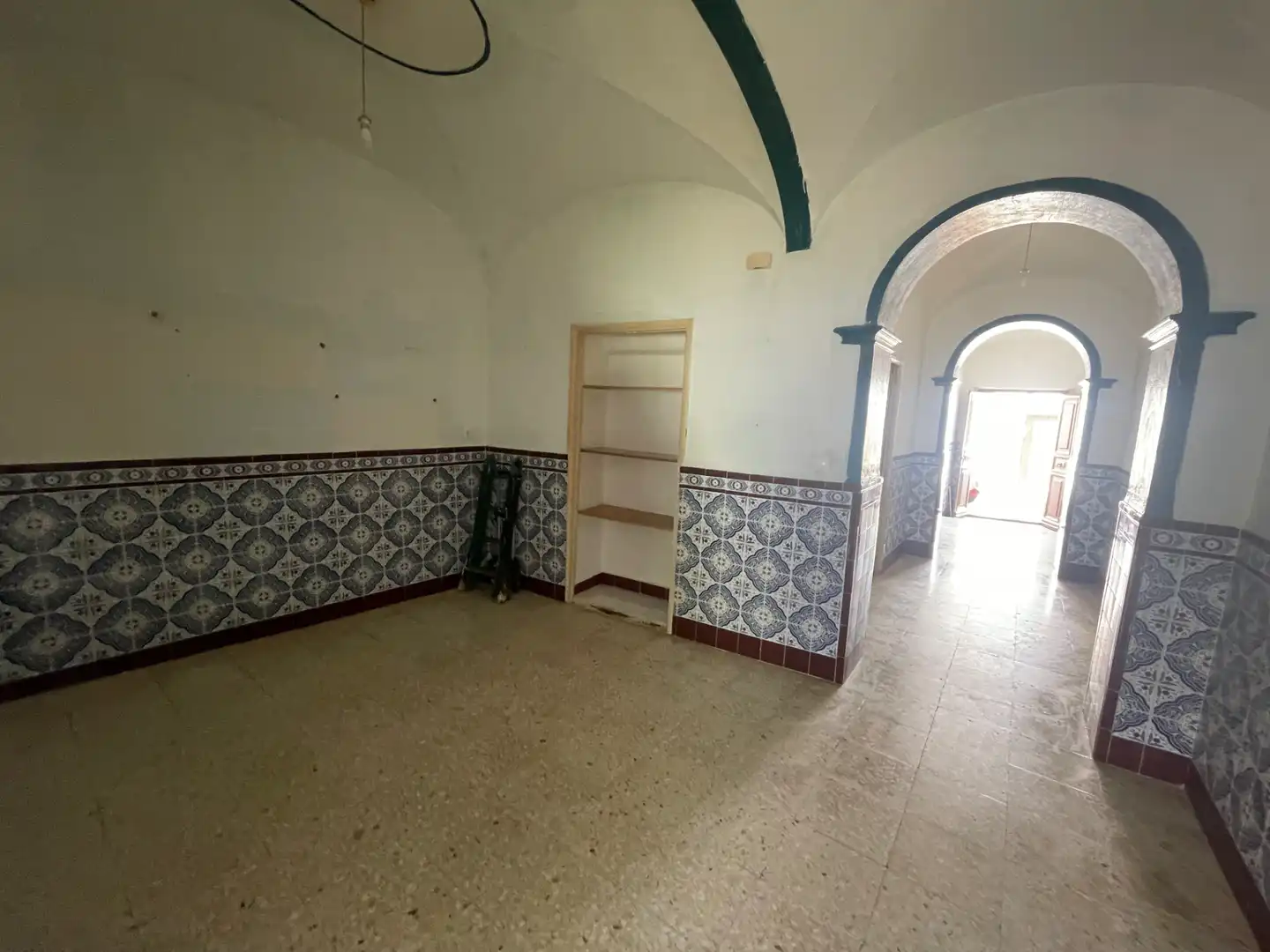 Casa en venta en Calle Cánovas, imagen 22
