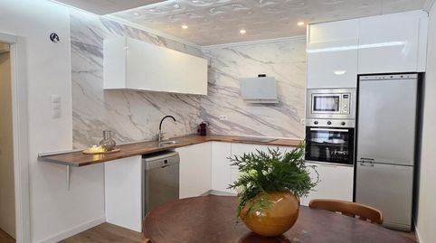 Photo 2 of Flat for rent in Almenara, Castellón