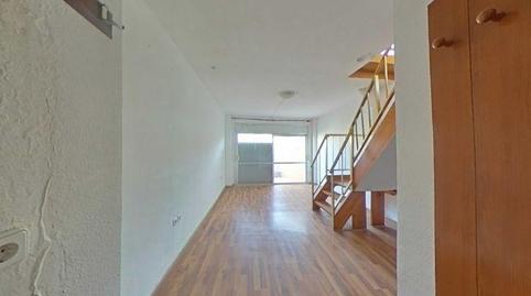 Foto 3 de Dúplex en venda a Vía Aurelia, Barenys, Salou