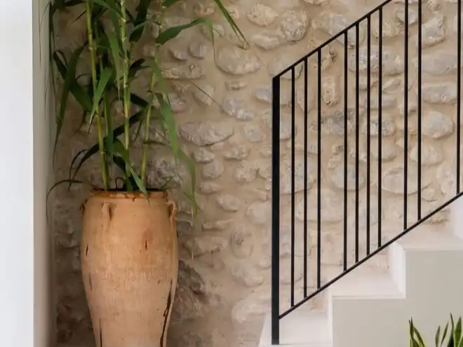 Dúplex en venta en Bolbaite, Valencia