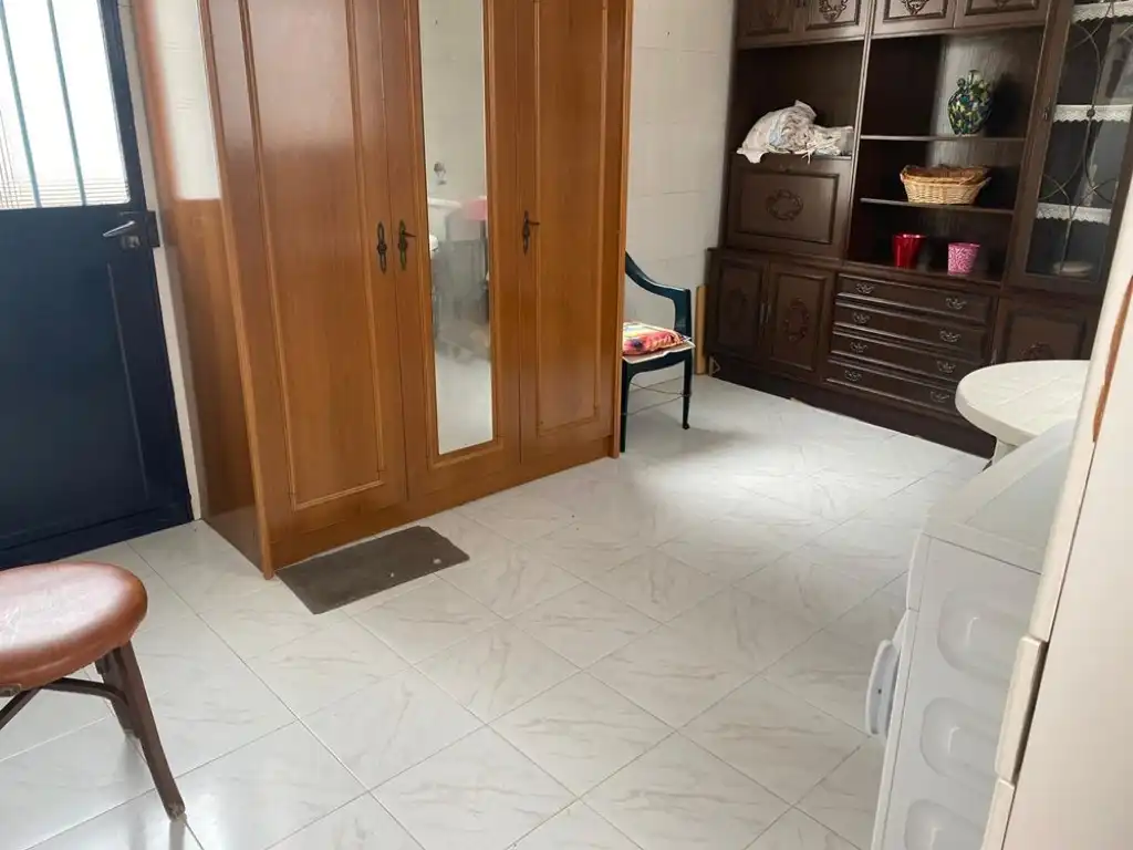 Casa o chalet de alquiler en Brenes