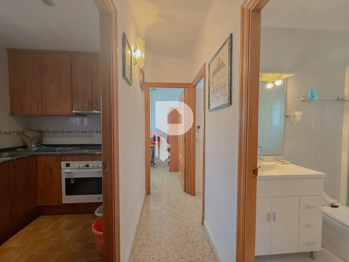 House with terrace for sale in Can Rial, imagen 23