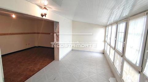 Foto 3 de Pis en venda a Muxía, A Coruña