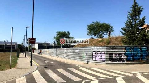 Foto 4 de Residencial en venda a Carrer de Figueres, 5, Mestral, Reus