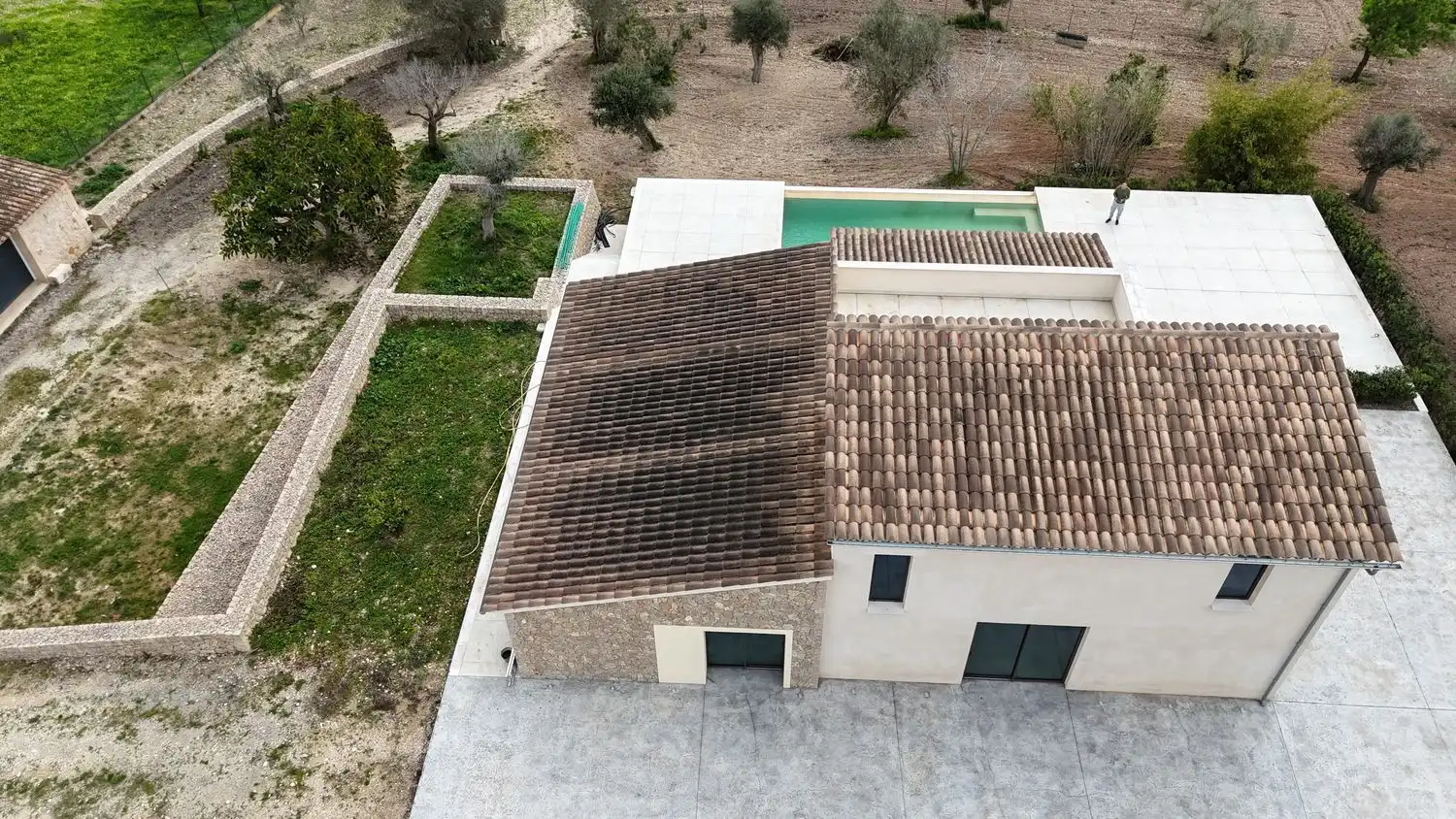 Casa in affitto a Porreres, imagen 69