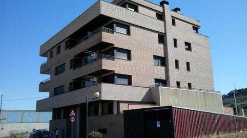 Photo 4 of Garage for sale in De Lleida, Almenar, Lleida