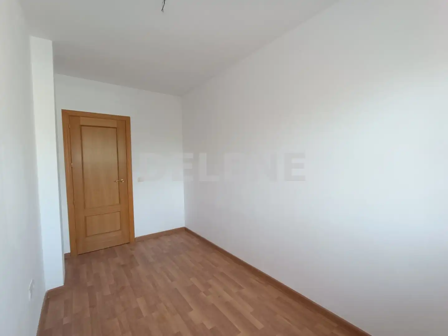 Habitación de Dúplex en venta en Hellín con Calefacción, Parquet y Balcón