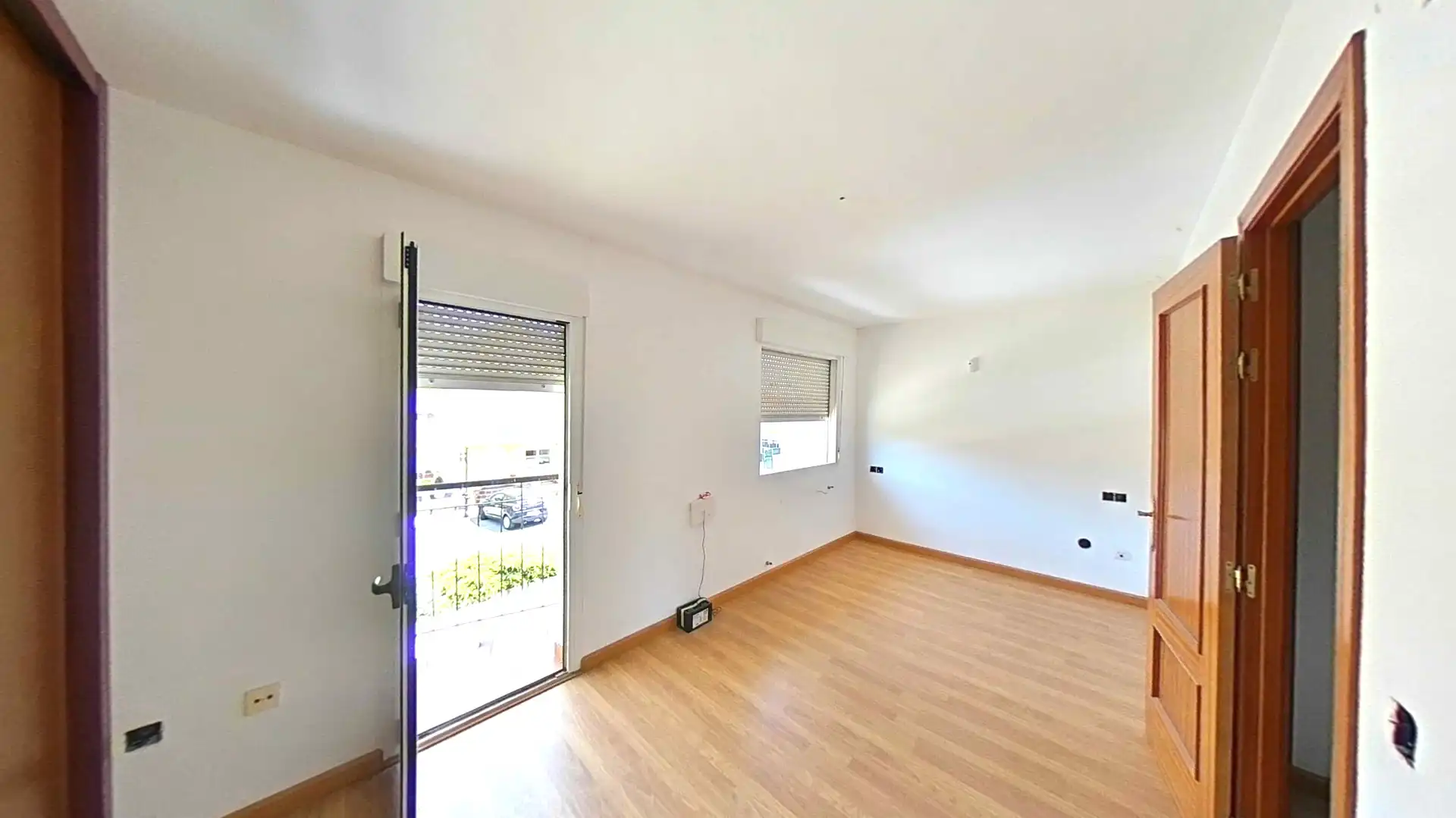 Casa o chalet en venta en San Esteban-Al, Congosto