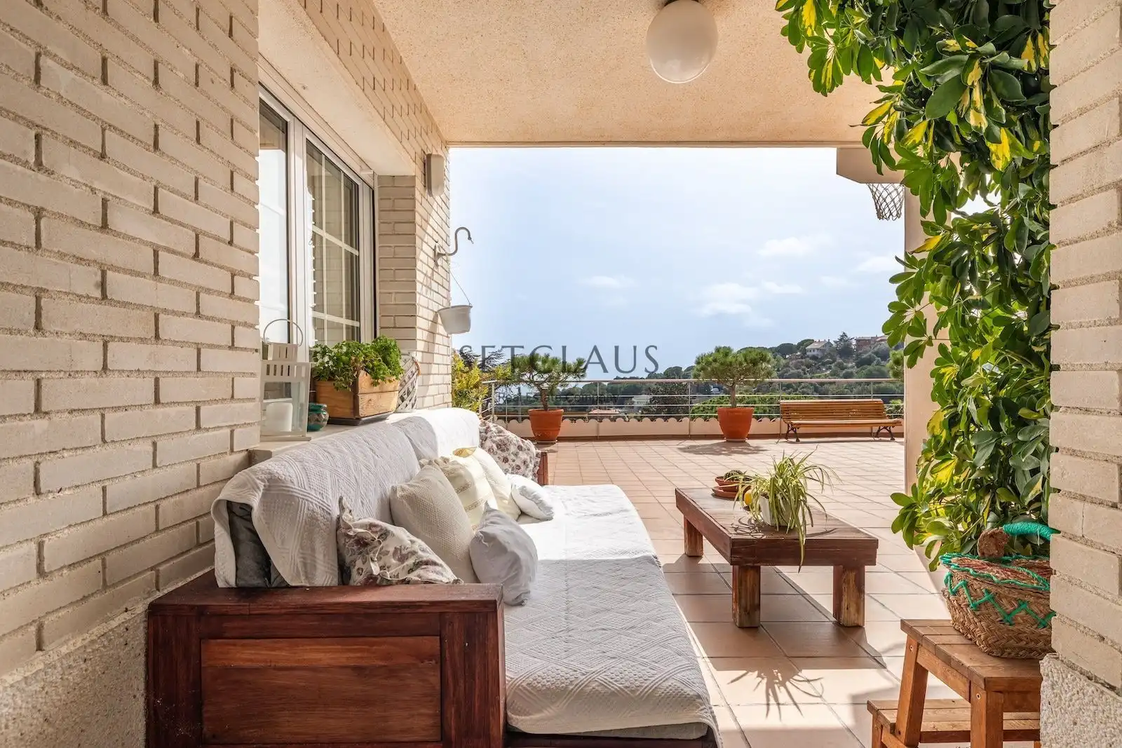 Casa o chalet en venta en Alella