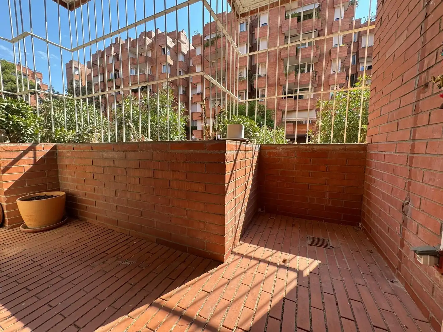 Pis amb ascensor de lloguer a Sarrià - Sant Gervasi, imagen 3