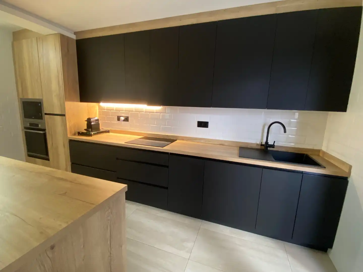 Casa in vendita a General moscardó 18, imagen 7