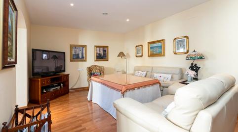 Photo 5 of Single-family semi-detached for sale in Calle Maestro Morales, 17, Loja, Granada