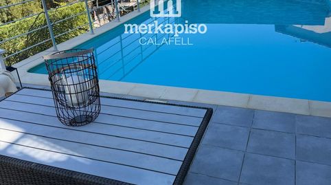 Photo 2 of Houses for sale in Segur de Dalt, Calafell