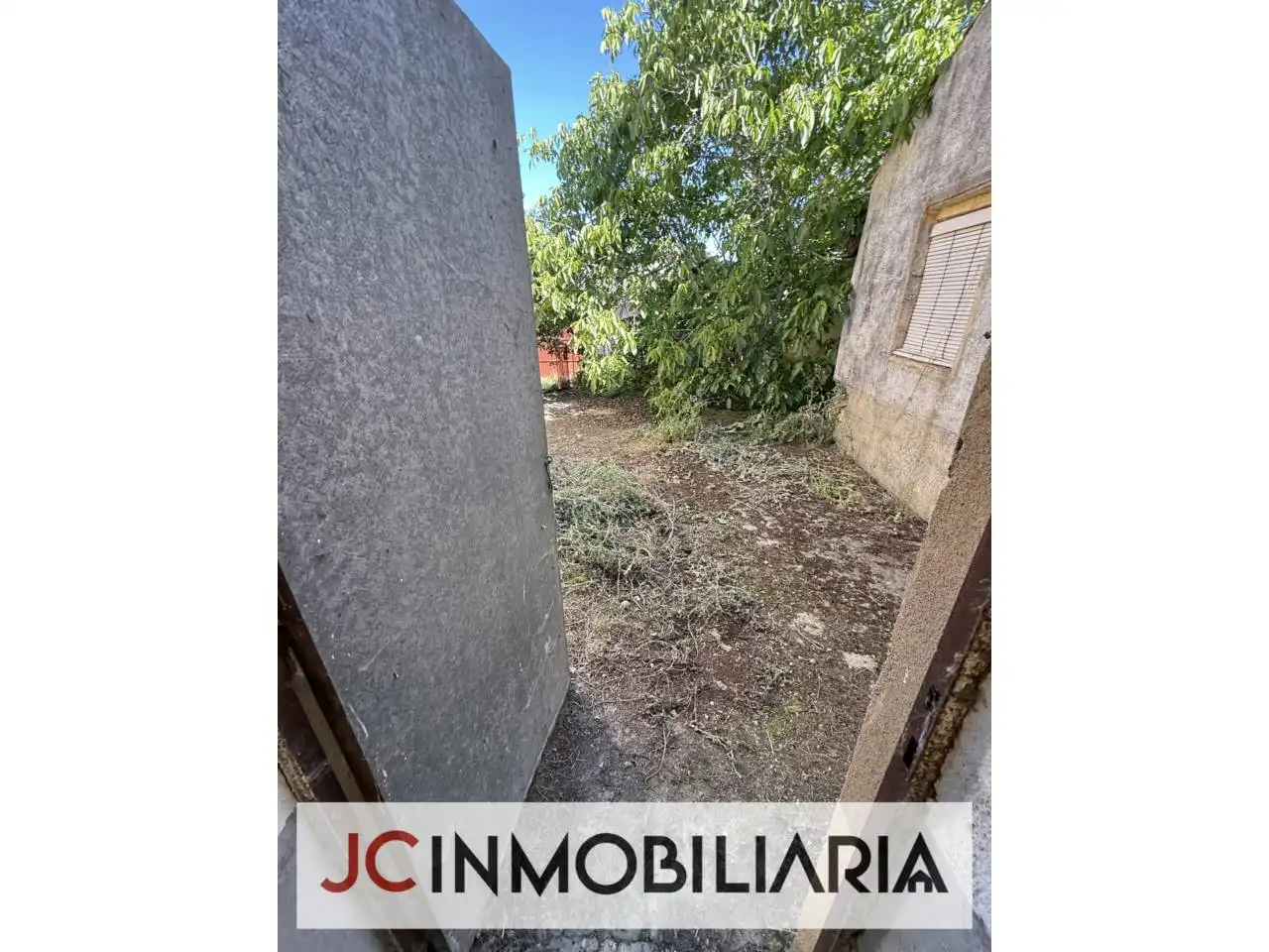 Casa o xalet en venda a Calle Inmaculada, 6, Medina de Rioseco