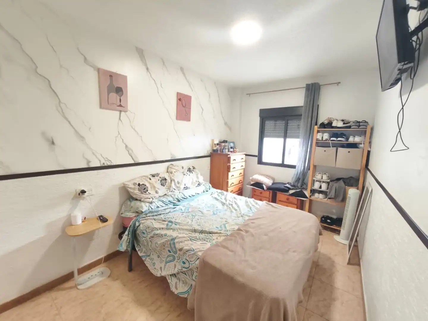 Apartment for sale in N/A, imagen 11