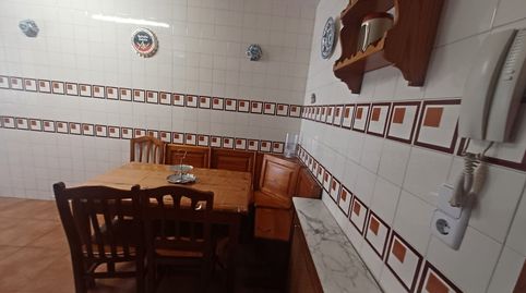 Foto 4 von Wohnung zum Verkauf in Calle de la Granja, Dehesa – El Soto, Collado Villalba