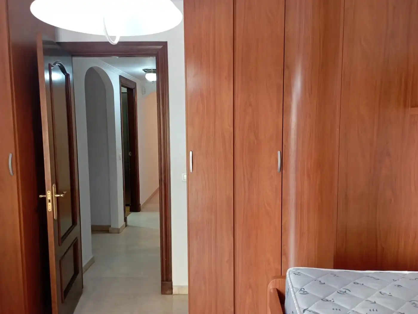 Flat with lift for sale in Centro, imagen 16