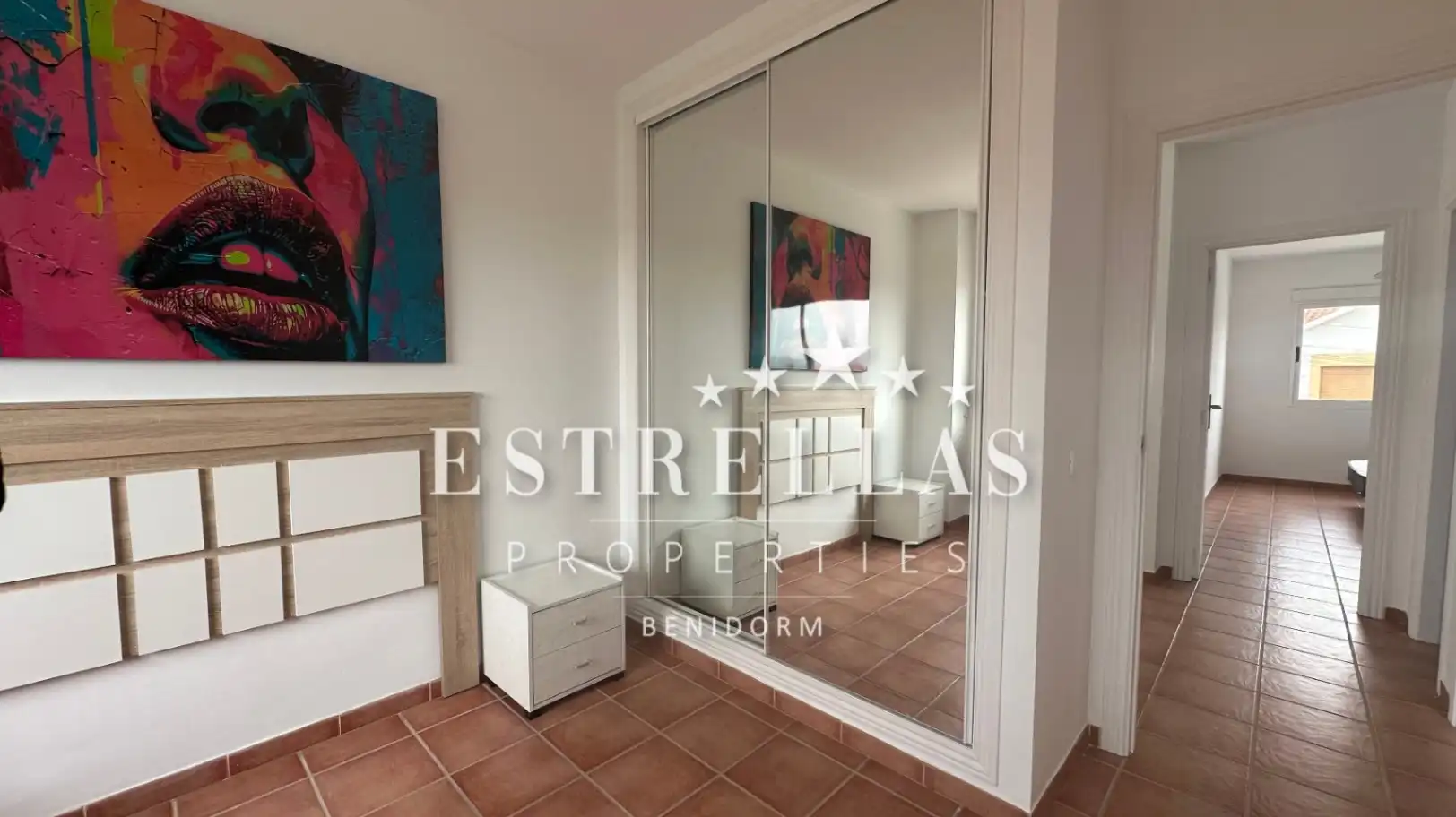Villa mit Garten zum Verkauf in Montebello - Nou Espai, imagen 29
