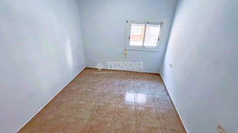 Photo 3 of Flat for sale in Can Vidalet, Esplugues de Llobregat
