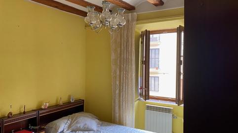 Foto 4 de Piso en venta en Ezcaray, La Rioja