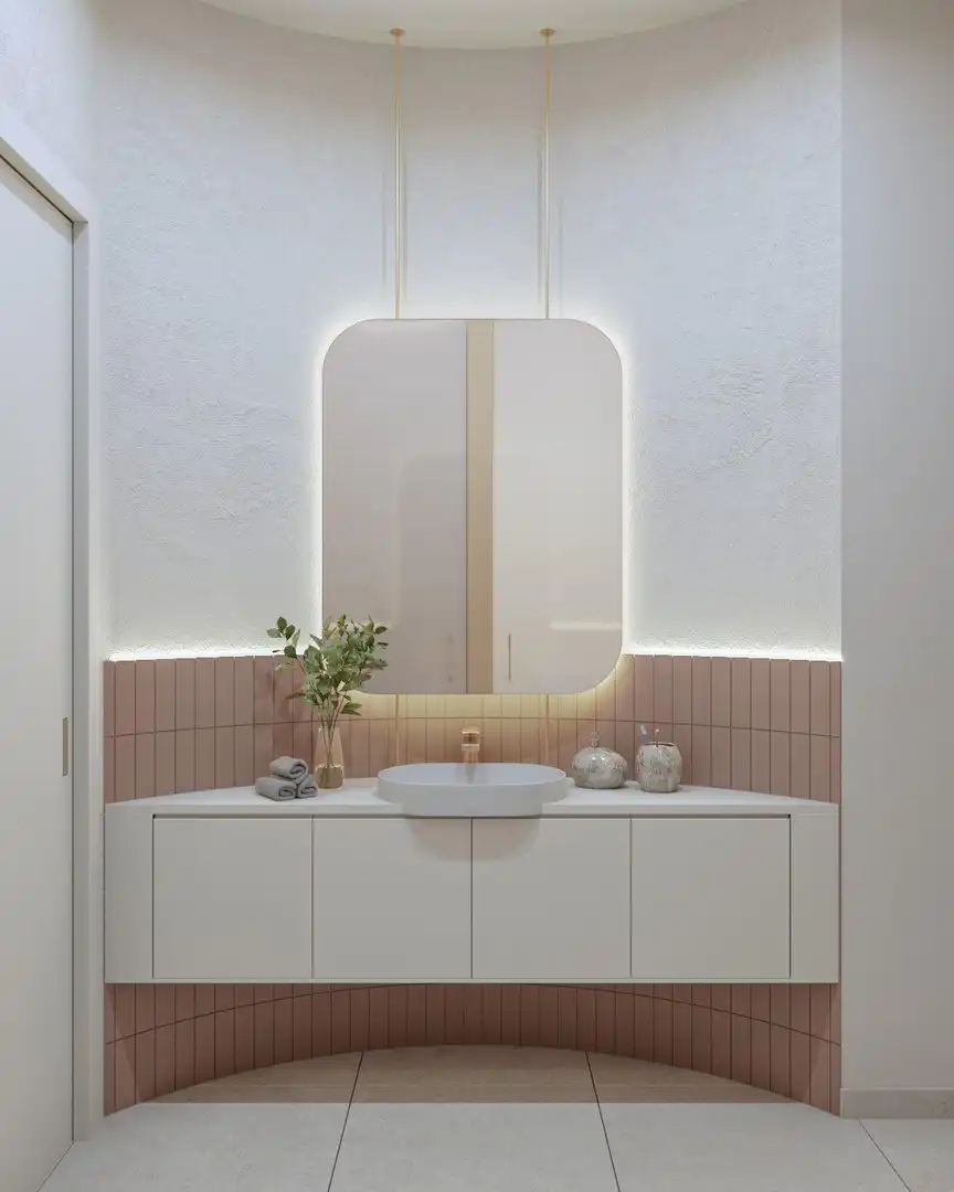 Casa con piscina en venta en Roldán, imagen 22