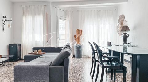 Photo 4 of Flat for sale in Calle de Narcís Monturiol, 4, Port - Horta de Santa María, Cambrils