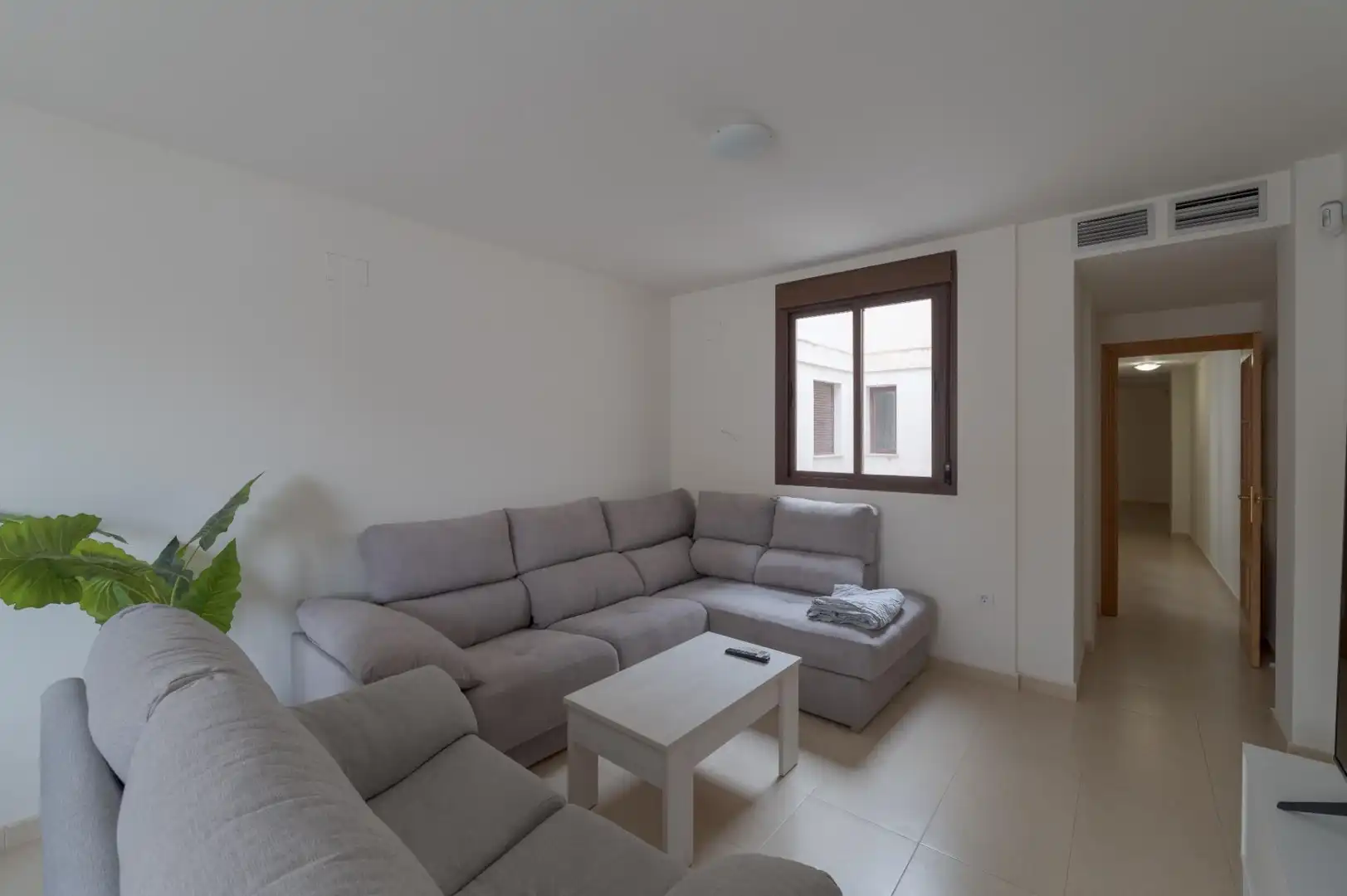 Flat with terrace for sale in Parque de San Roque, imagen 6