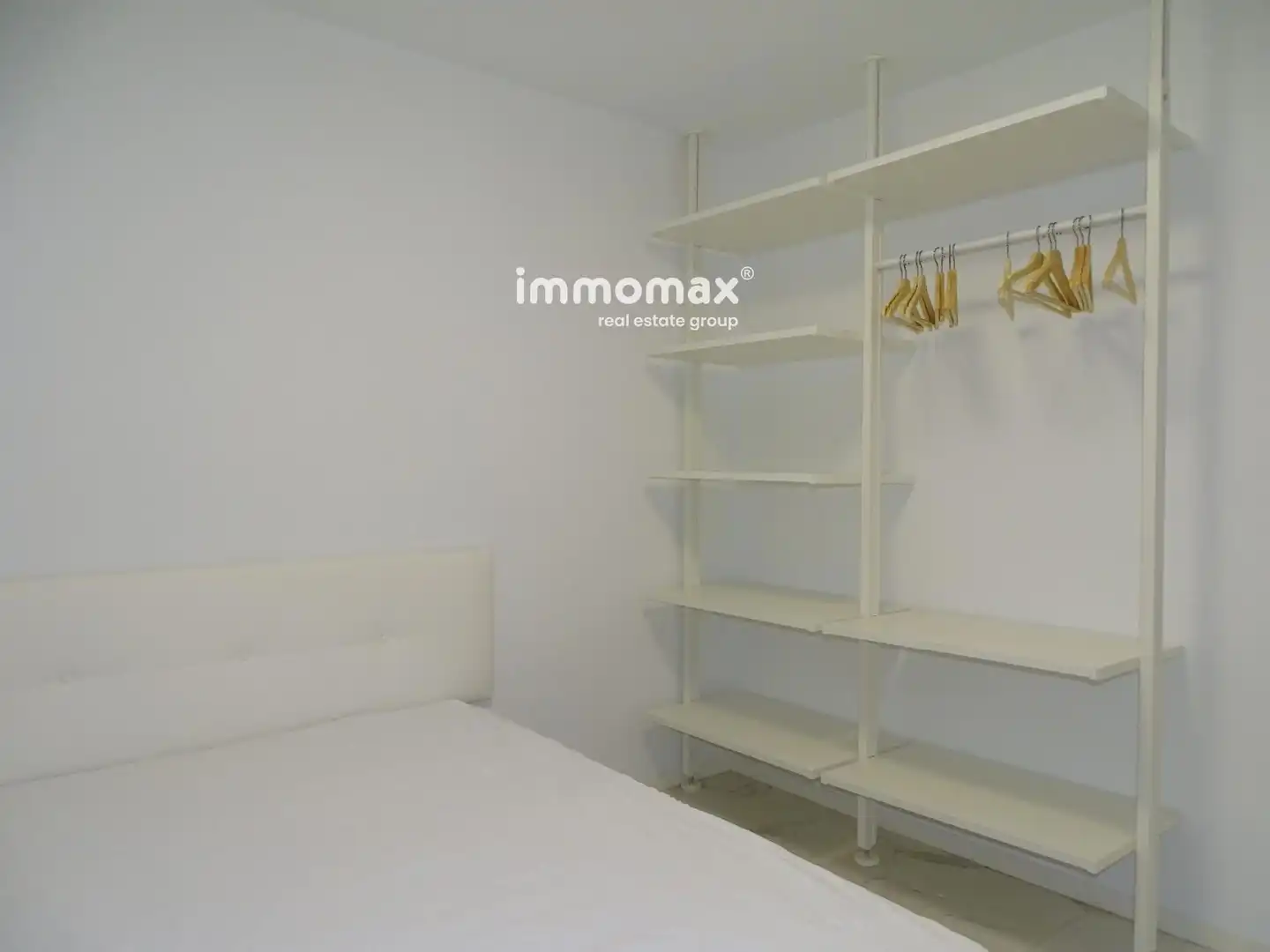 Maison à vendre à Sant Francesc de Dalt, imagen 23