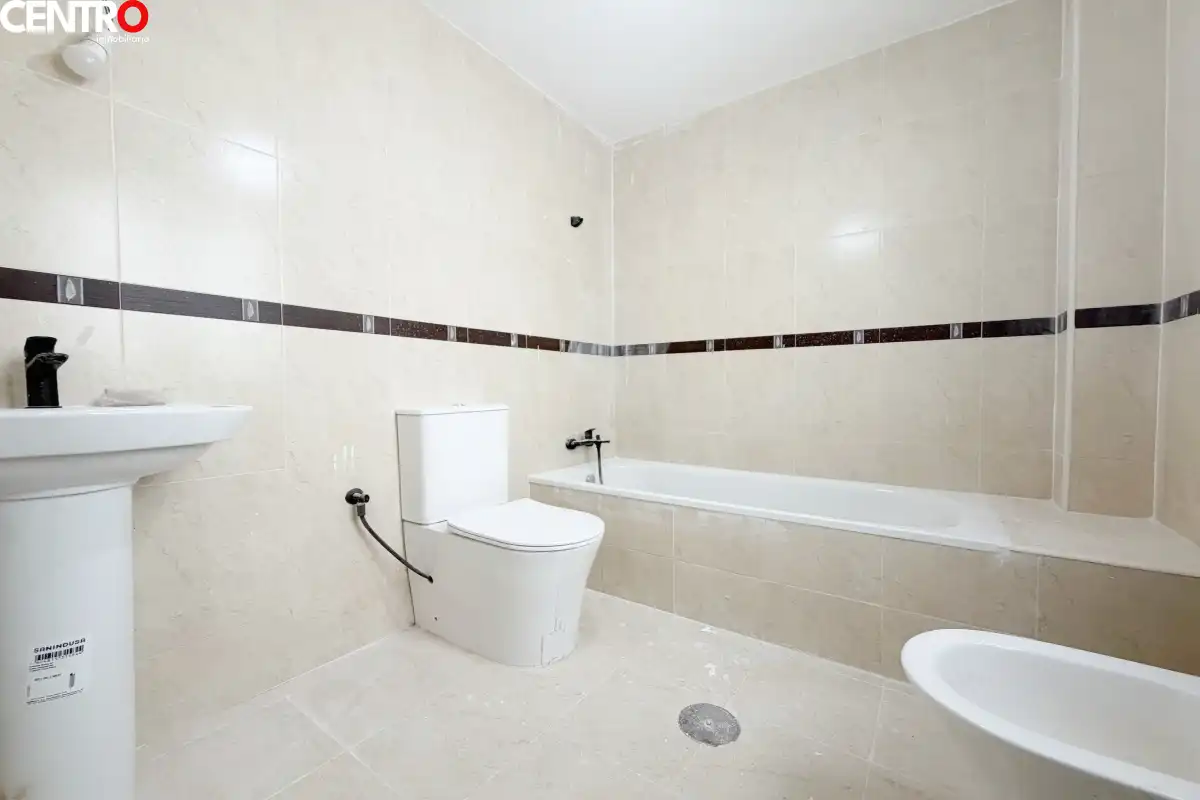 Wohnung mit Pool zum Verkauf in julio cesar, imagen 35