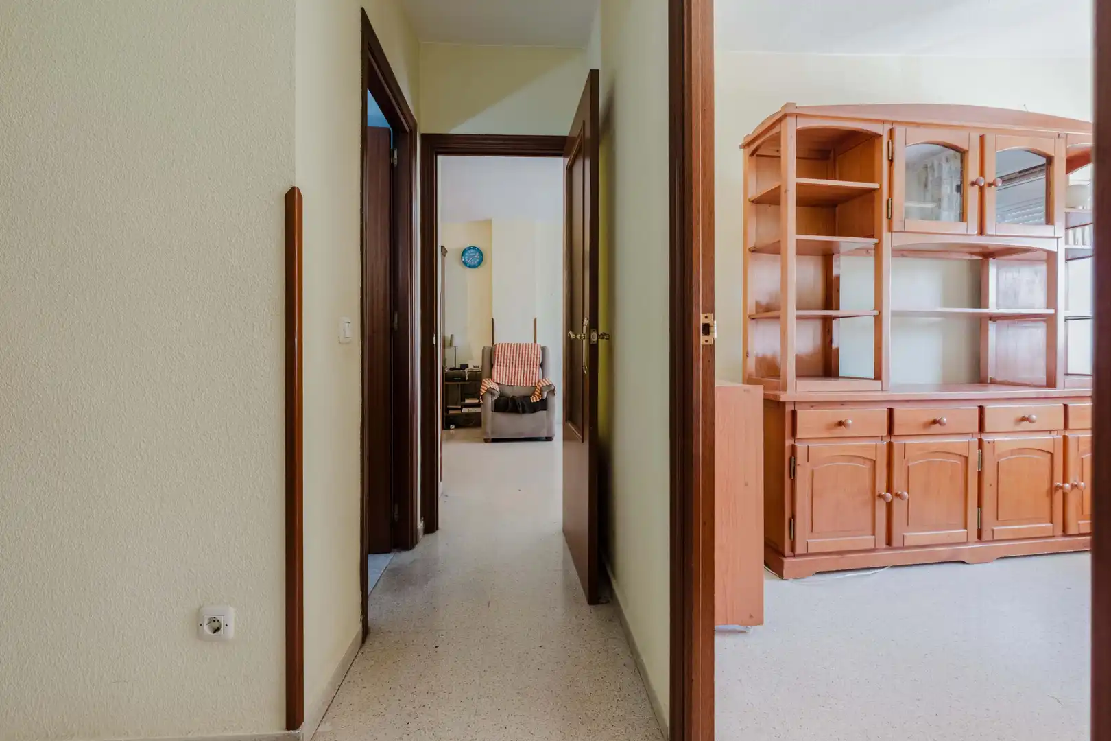 Apartament amb piscina en venda a 10 Calle Venecia #PLANTA 3, imagen 19