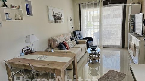 Foto 5 von Wohnung zum Verkauf in Calle Pego, Los Balcones - Los Altos, Torrevieja