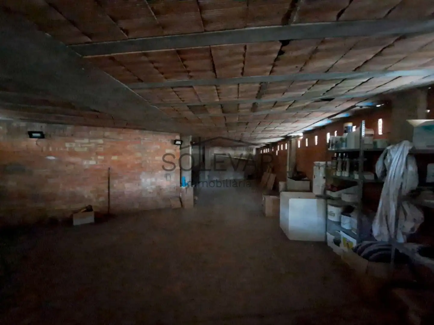 Local comercial en venda a Seix i Faya, imagen 8