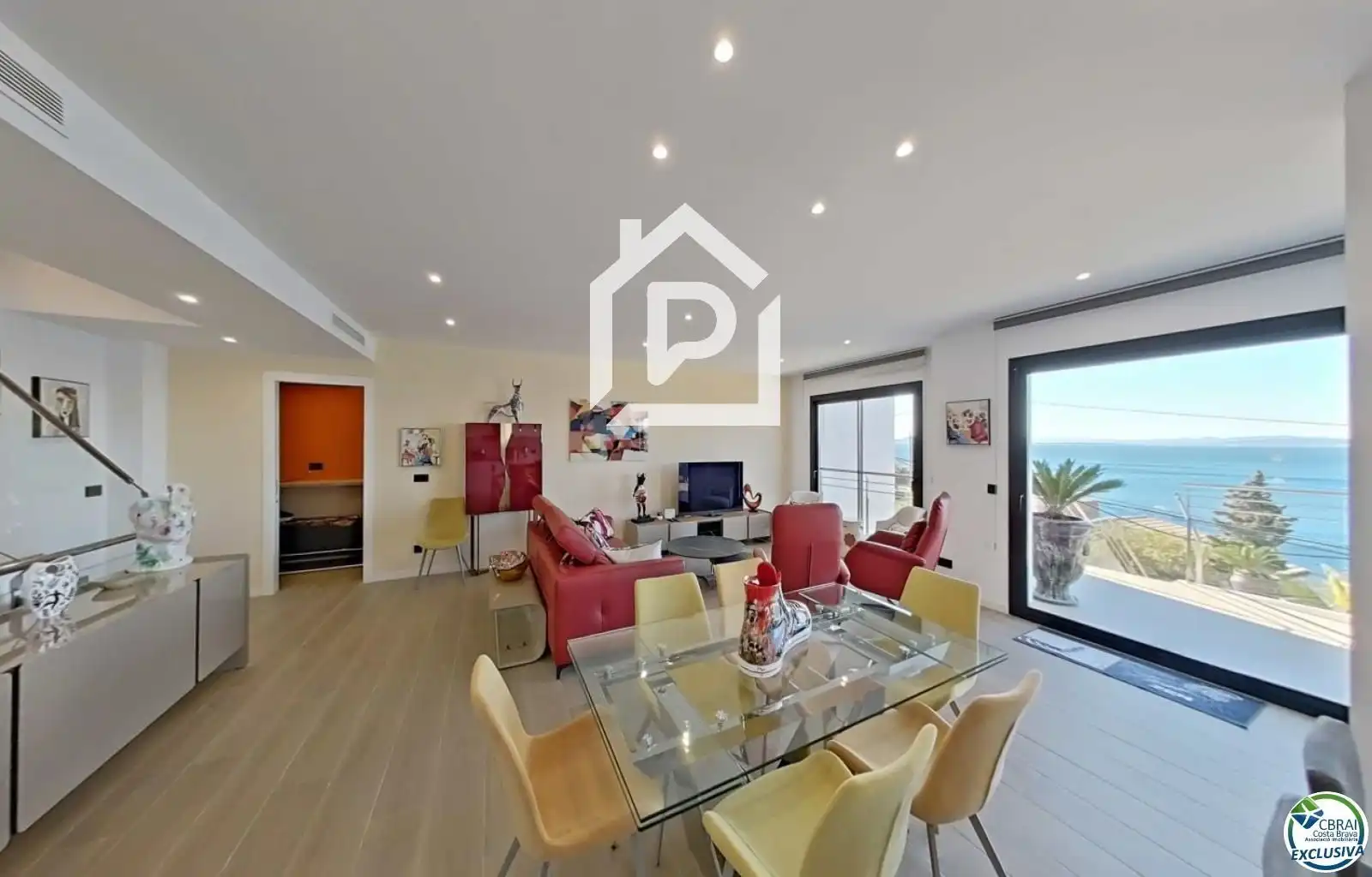 Villa avec piscine à vendre à JOSE DIAZ PACHECO, imagen 26