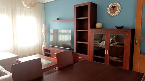 Foto 2 de Piso en venta en Canteras, Cartagena