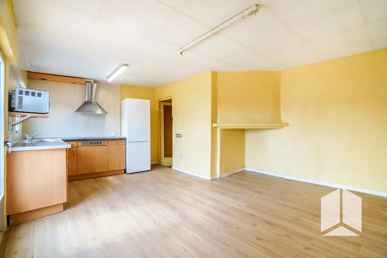 Kitchen of Detached homes for sale in Castelldefels  with Terrace