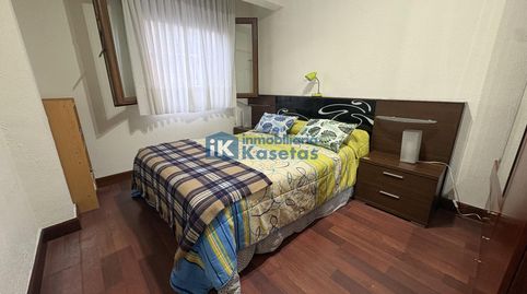 Foto 4 de Piso en venta en Pozokoetxe, Basauri