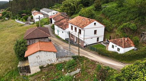 Foto 2 de Casa o chalet en venta en N/a, Carreño, Asturias