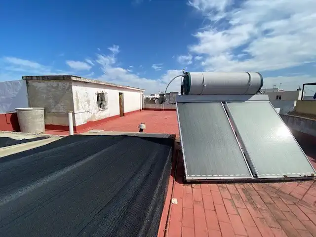 House for sale in Avenida de Valencia 29B, imagen 2