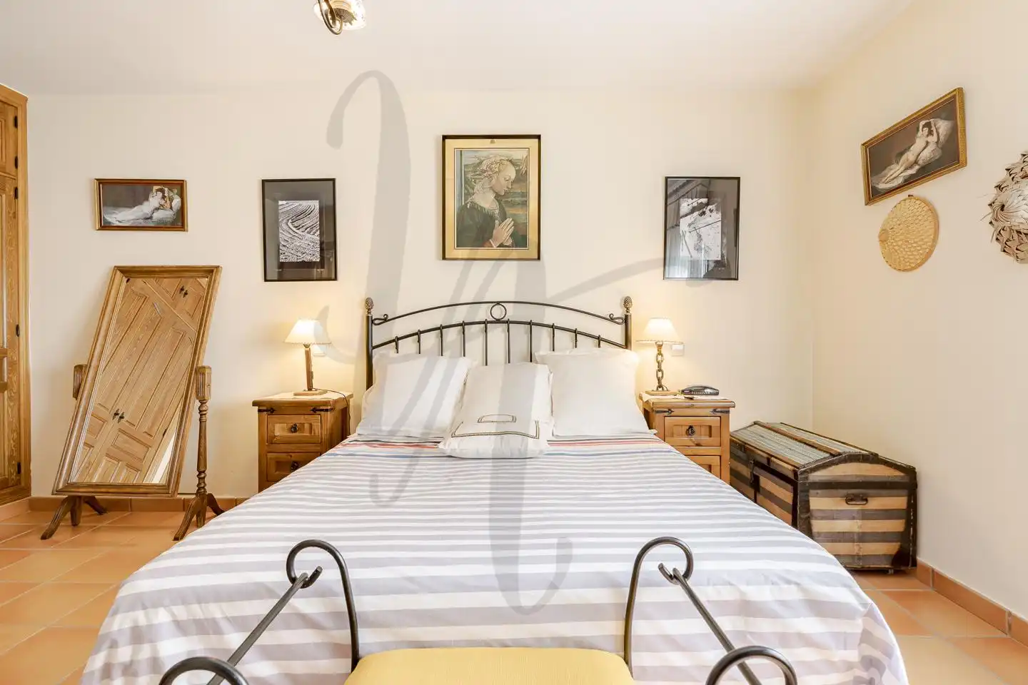 Casa con piscina en venta en Sevilla, imagen 65