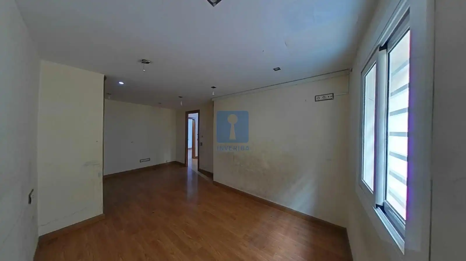 Wohnung zum Verkauf in Joaquin Costa, imagen 15